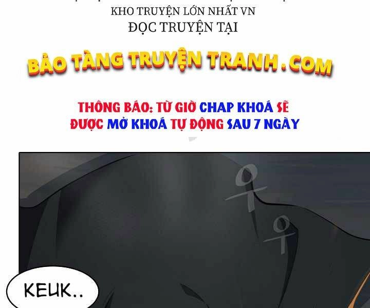 Người Chơi Cấp 1 Chapter 15 - 70