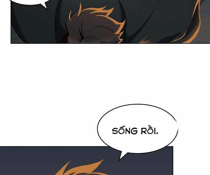 Người Chơi Cấp 1 Chapter 15 - 71