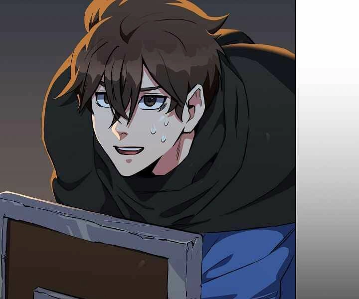 Người Chơi Cấp 1 Chapter 15 - 72