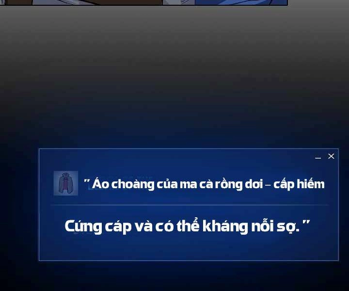 Người Chơi Cấp 1 Chapter 15 - 73