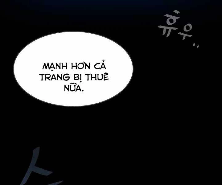 Người Chơi Cấp 1 Chapter 15 - 74