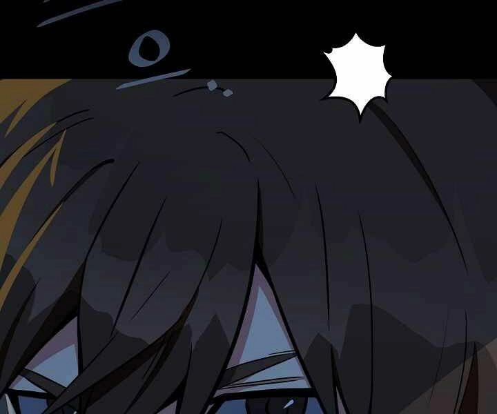 Người Chơi Cấp 1 Chapter 15 - 75