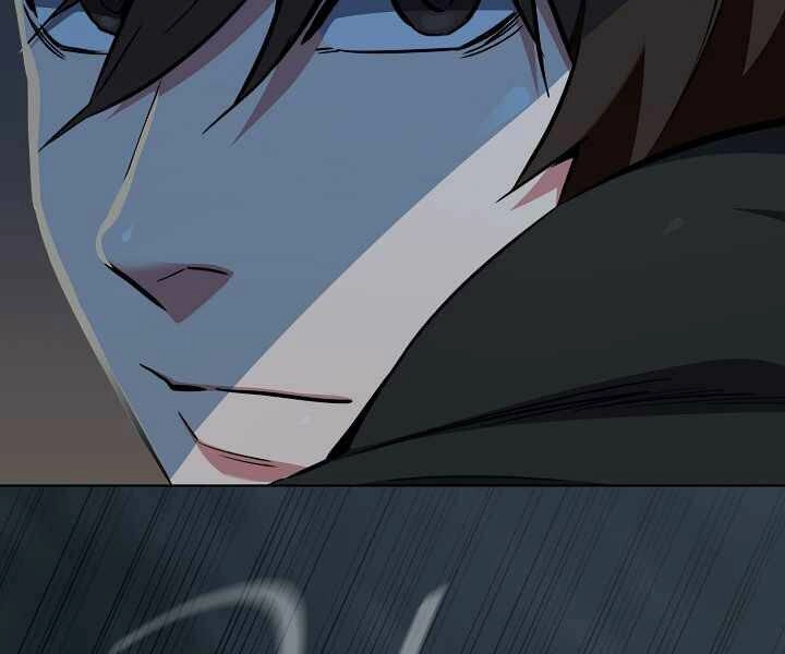 Người Chơi Cấp 1 Chapter 15 - 76