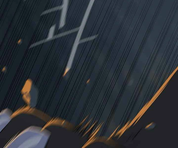 Người Chơi Cấp 1 Chapter 15 - 77