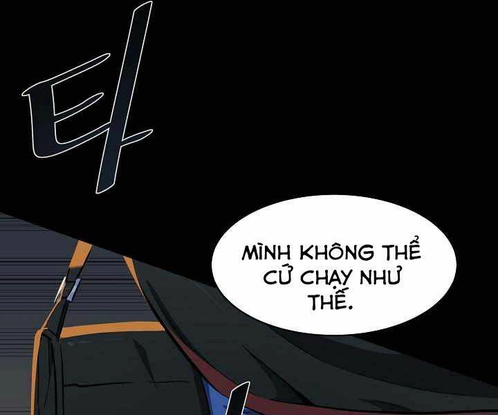 Người Chơi Cấp 1 Chapter 15 - 81