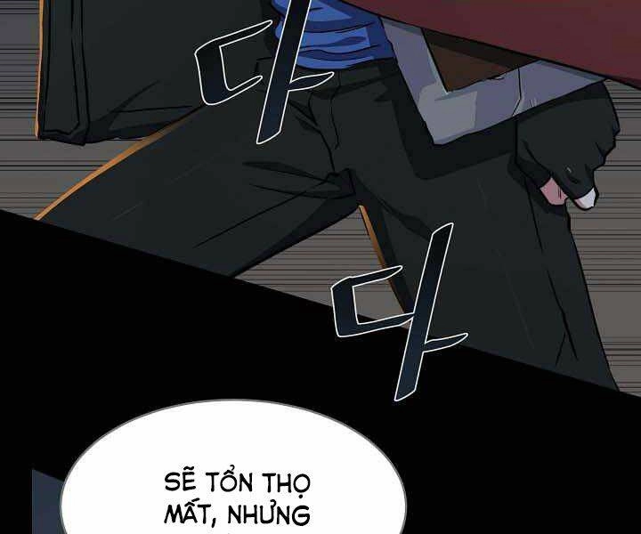Người Chơi Cấp 1 Chapter 15 - 82
