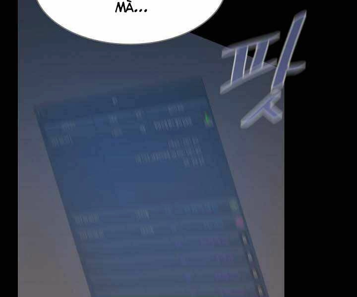 Người Chơi Cấp 1 Chapter 15 - 83