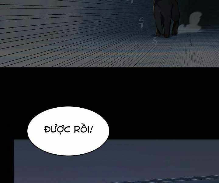 Người Chơi Cấp 1 Chapter 15 - 85