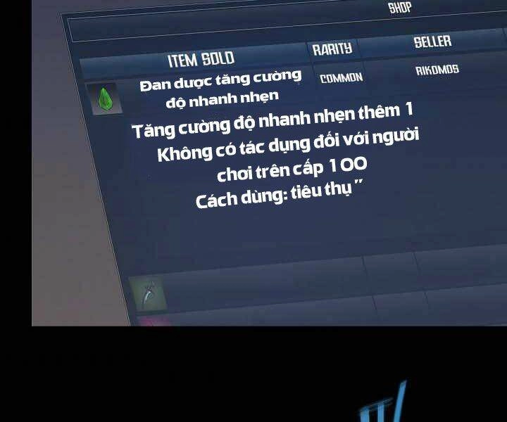 Người Chơi Cấp 1 Chapter 15 - 86