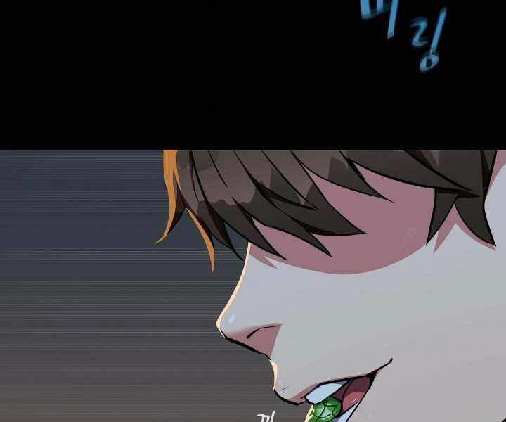 Người Chơi Cấp 1 Chapter 15 - 87