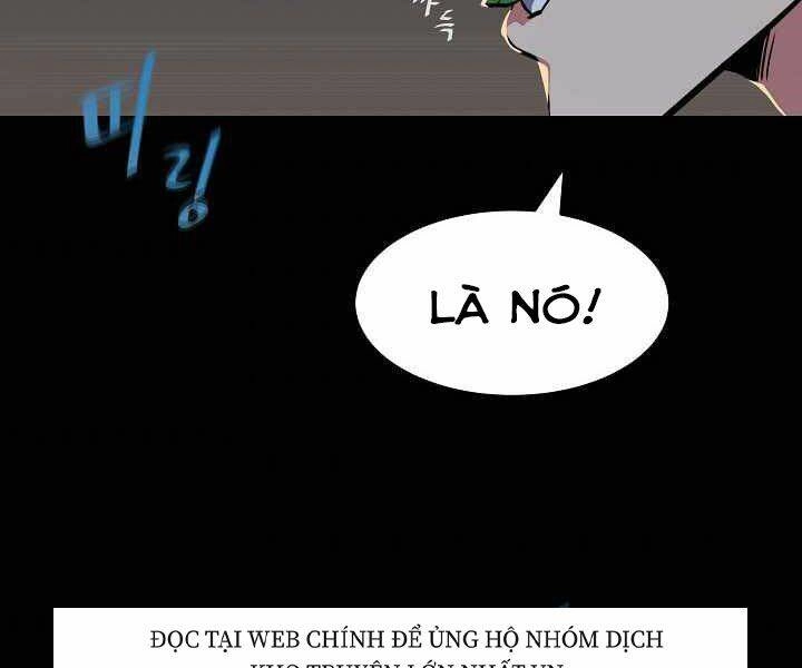 Người Chơi Cấp 1 Chapter 15 - 88
