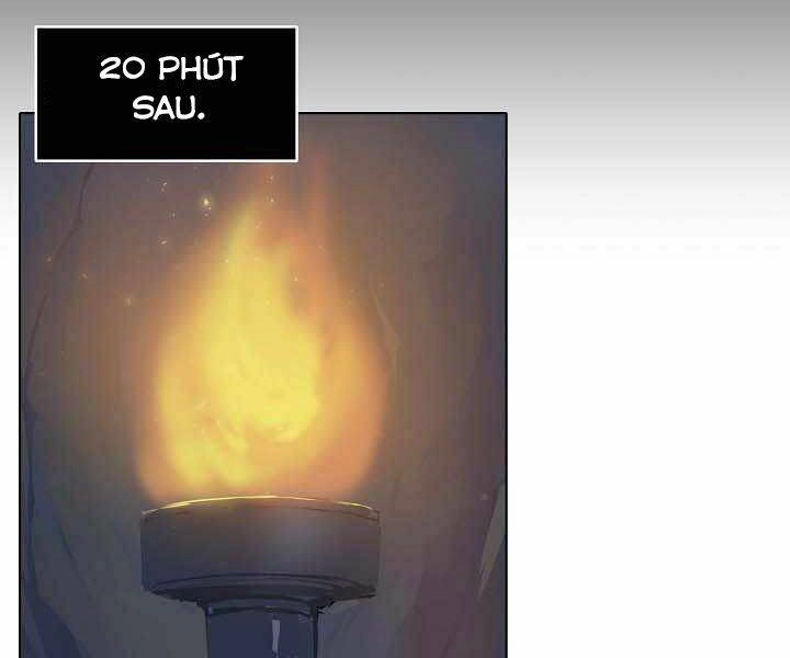 Người Chơi Cấp 1 Chapter 15 - 90