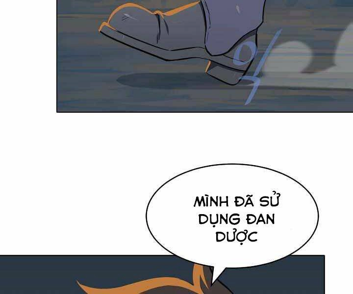 Người Chơi Cấp 1 Chapter 15 - 92