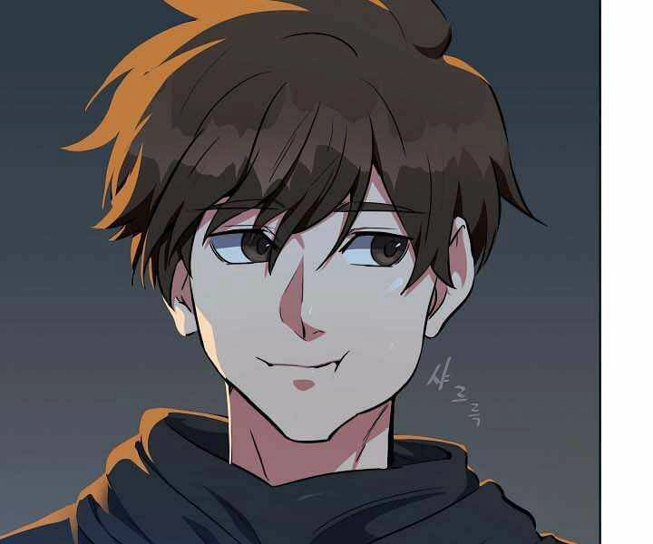 Người Chơi Cấp 1 Chapter 15 - 93