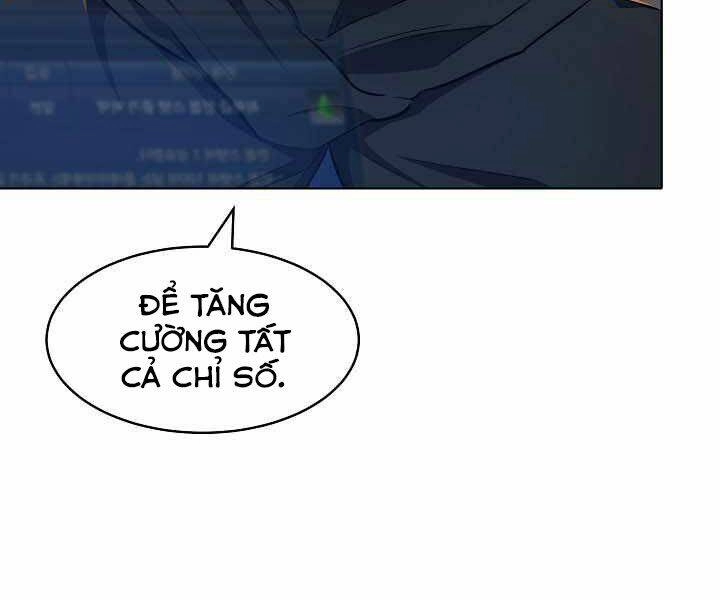 Người Chơi Cấp 1 Chapter 15 - 94