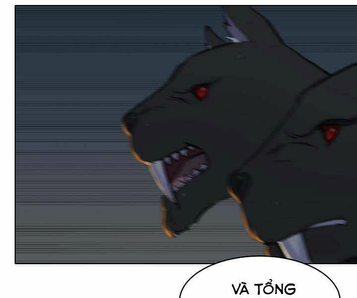 Người Chơi Cấp 1 Chapter 15 - 95