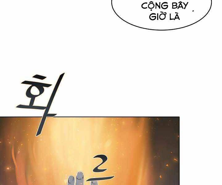 Người Chơi Cấp 1 Chapter 15 - 96