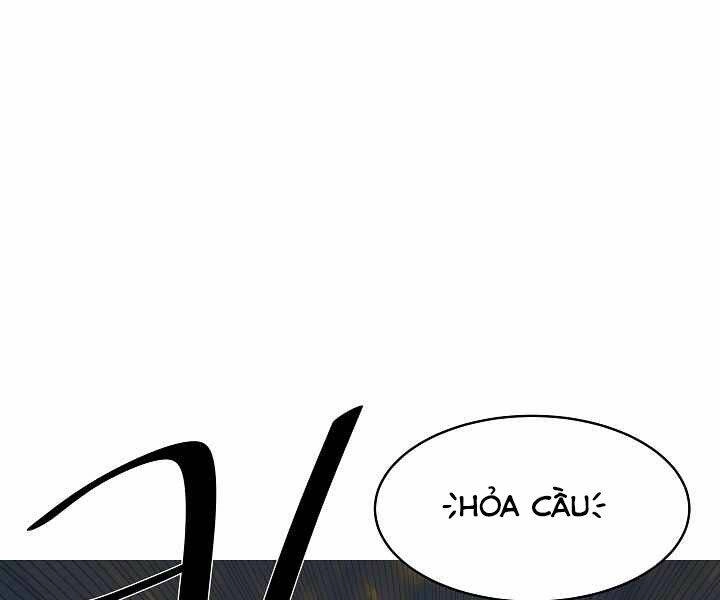 Người Chơi Cấp 1 Chapter 15 - 98