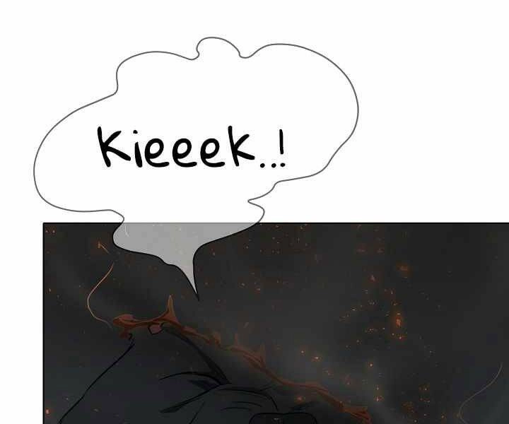 Người Chơi Cấp 1 Chapter 15 - 101