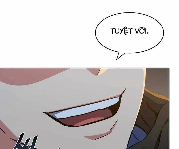 Người Chơi Cấp 1 Chapter 15 - 103