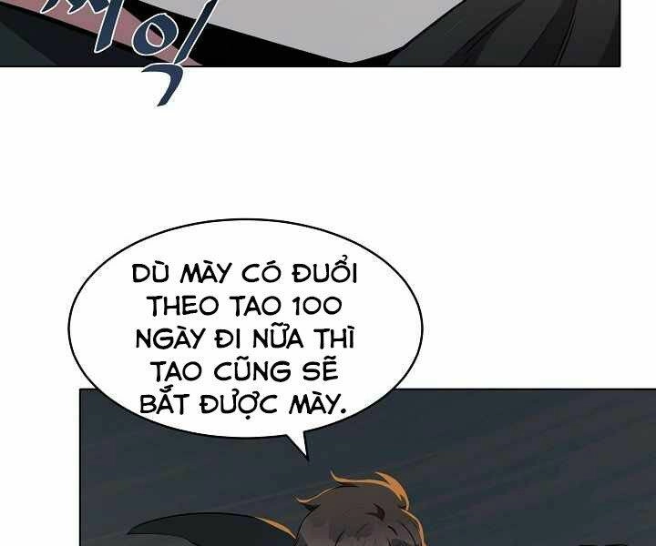 Người Chơi Cấp 1 Chapter 15 - 104