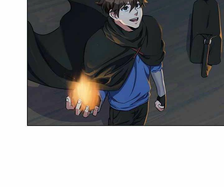 Người Chơi Cấp 1 Chapter 15 - 105