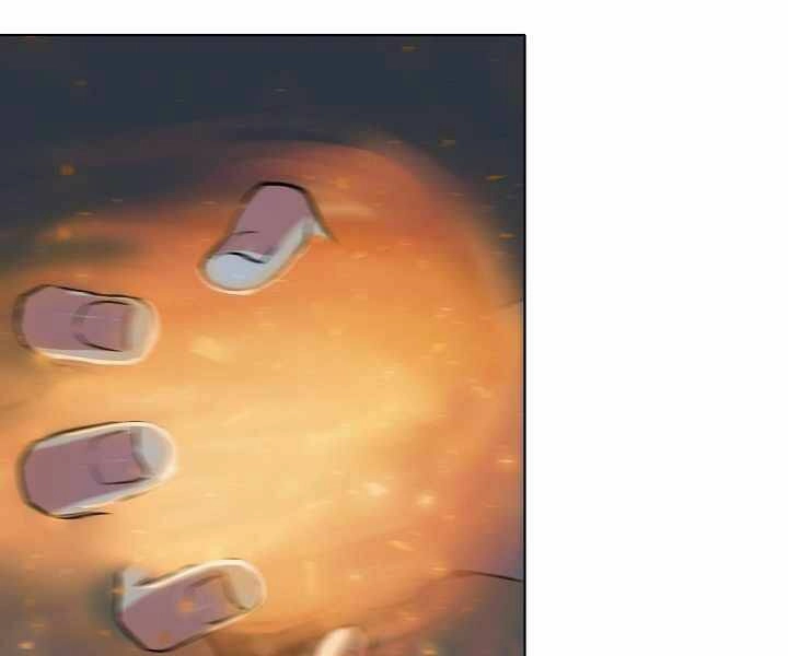 Người Chơi Cấp 1 Chapter 15 - 106