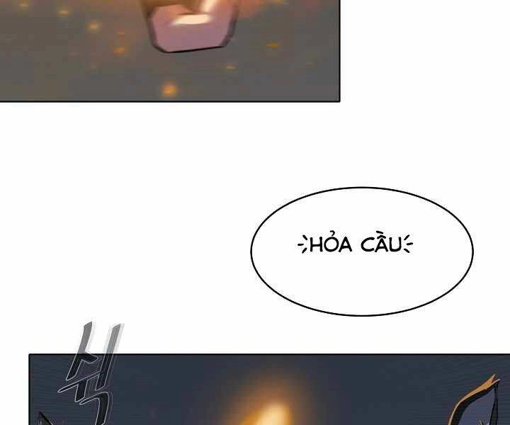 Người Chơi Cấp 1 Chapter 15 - 107