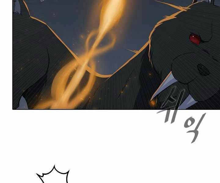 Người Chơi Cấp 1 Chapter 15 - 108