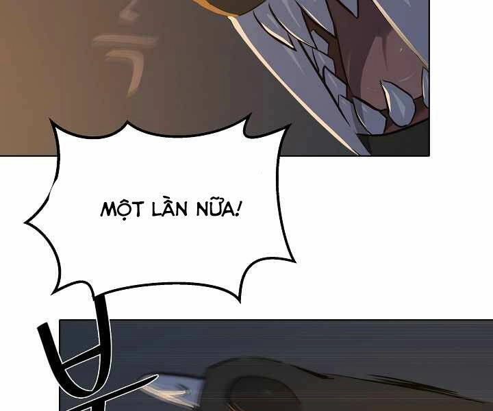 Người Chơi Cấp 1 Chapter 15 - 110