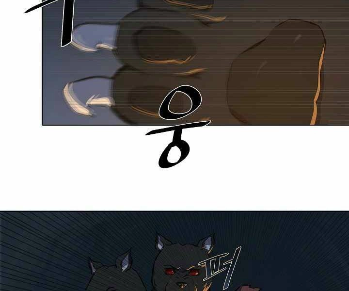 Người Chơi Cấp 1 Chapter 15 - 111