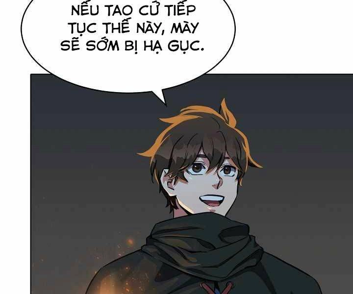 Người Chơi Cấp 1 Chapter 15 - 115