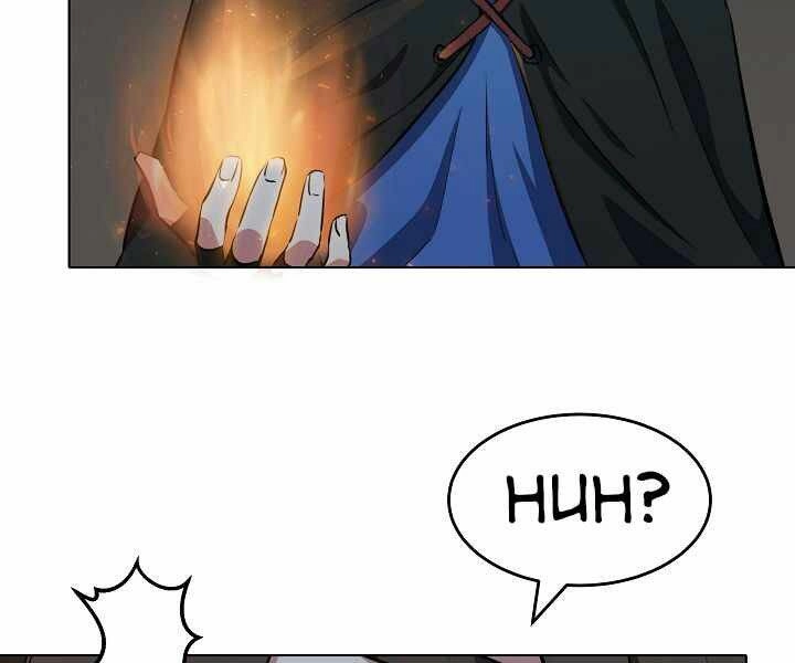 Người Chơi Cấp 1 Chapter 15 - 116