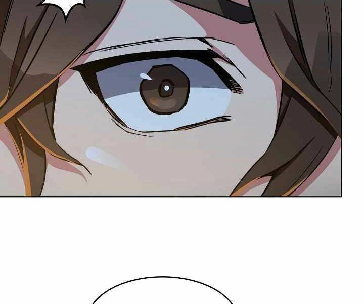 Người Chơi Cấp 1 Chapter 15 - 117