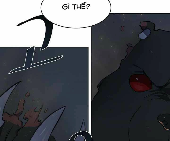 Người Chơi Cấp 1 Chapter 15 - 118