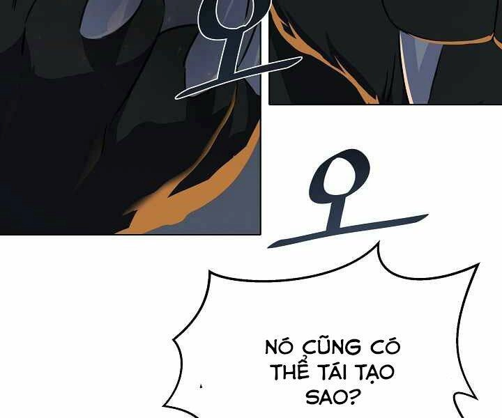 Người Chơi Cấp 1 Chapter 15 - 119