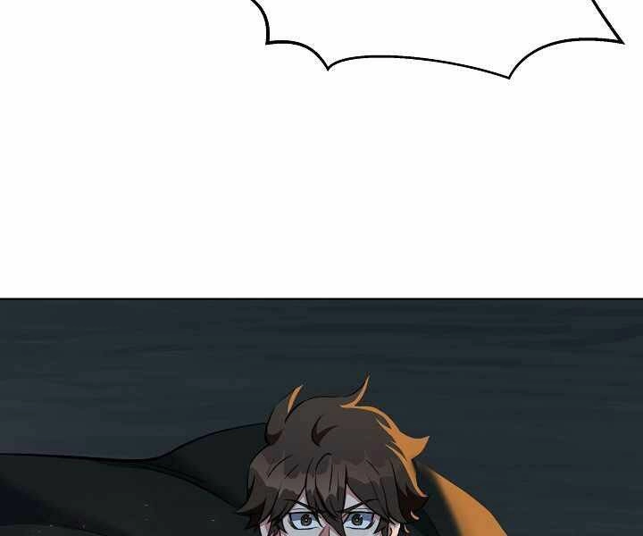 Người Chơi Cấp 1 Chapter 15 - 120