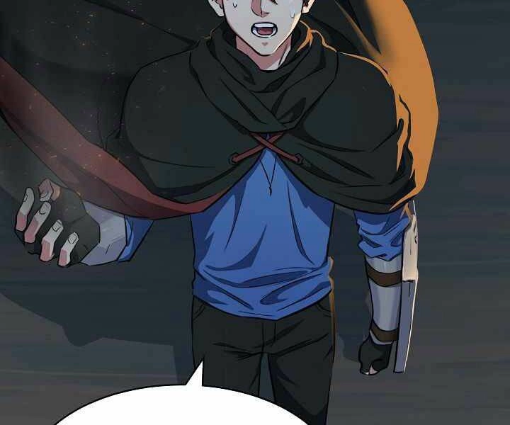 Người Chơi Cấp 1 Chapter 15 - 121