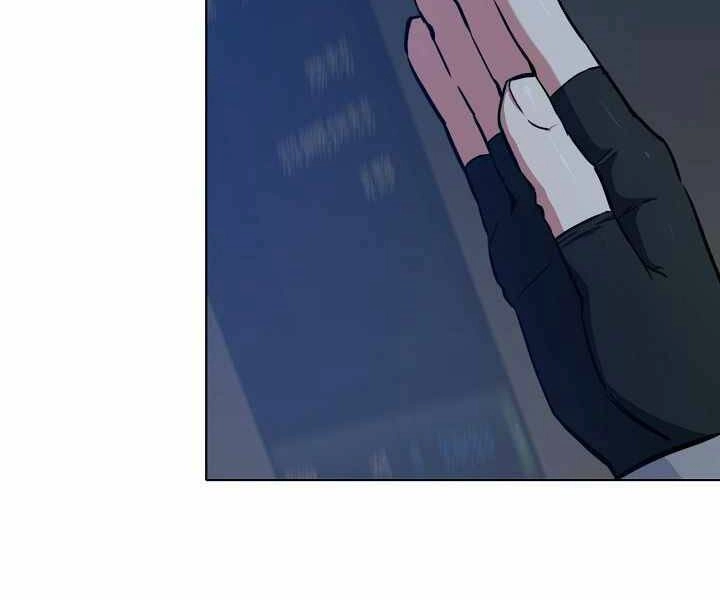 Người Chơi Cấp 1 Chapter 15 - 123