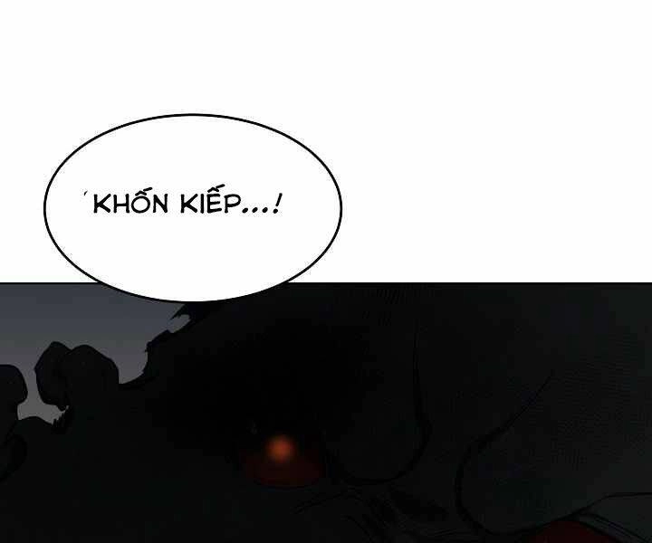 Người Chơi Cấp 1 Chapter 15 - 124