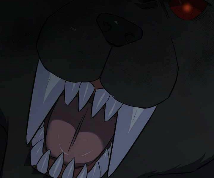 Người Chơi Cấp 1 Chapter 15 - 125