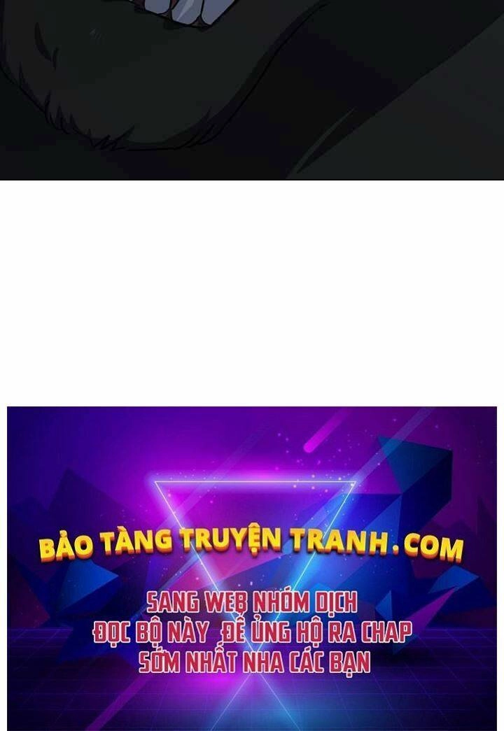 Người Chơi Cấp 1 Chapter 15 - 126