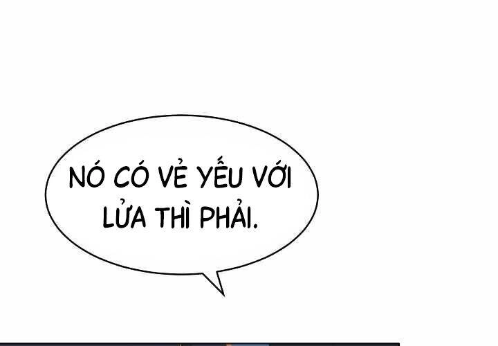 Người Chơi Cấp 1 Chapter 16 - 1