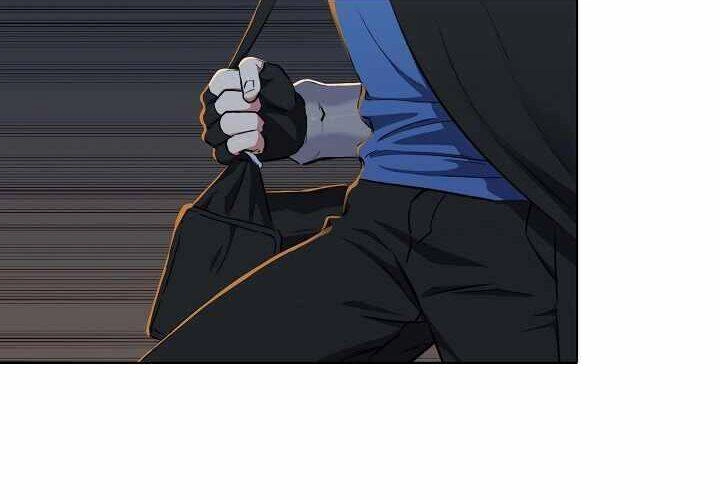 Người Chơi Cấp 1 Chapter 16 - 2