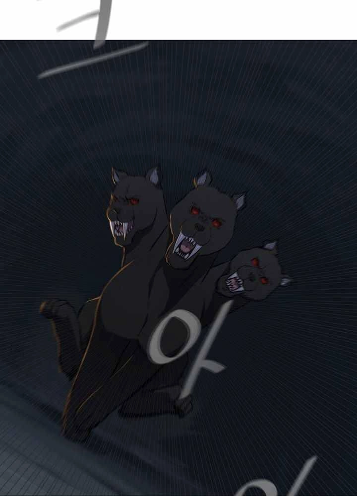 Người Chơi Cấp 1 Chapter 16 - 4