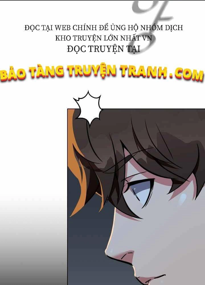 Người Chơi Cấp 1 Chapter 16 - 5