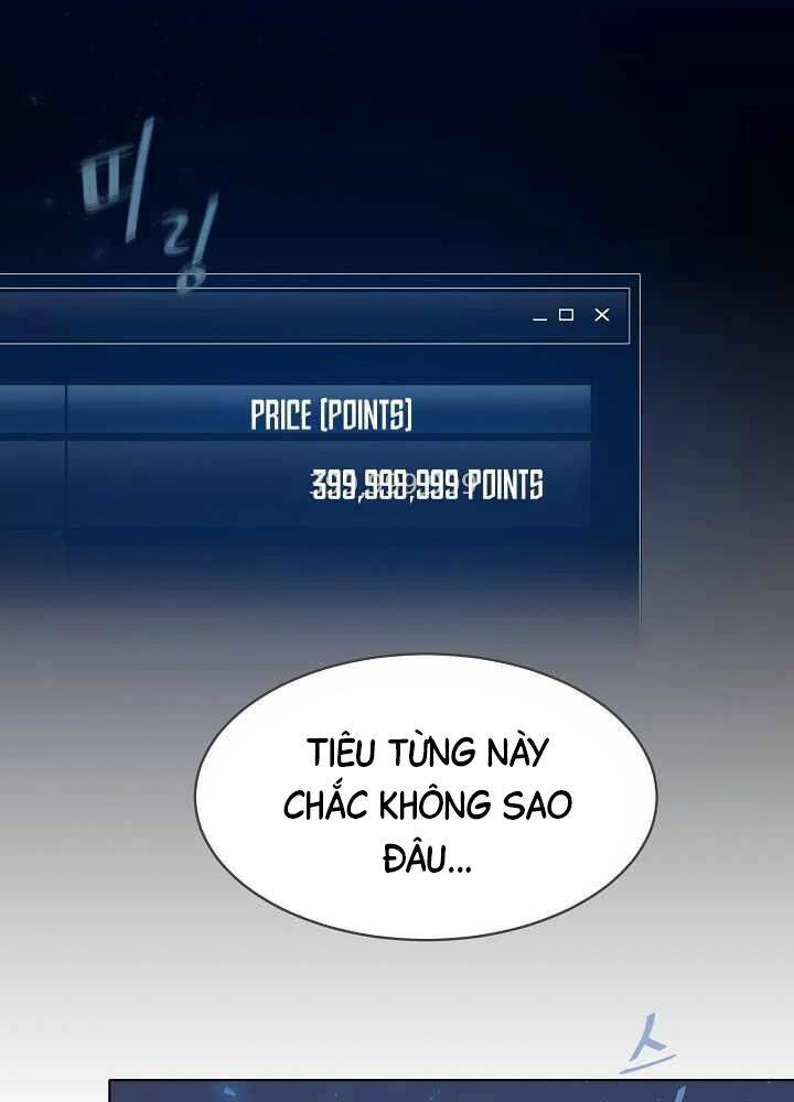 Người Chơi Cấp 1 Chapter 16 - 7