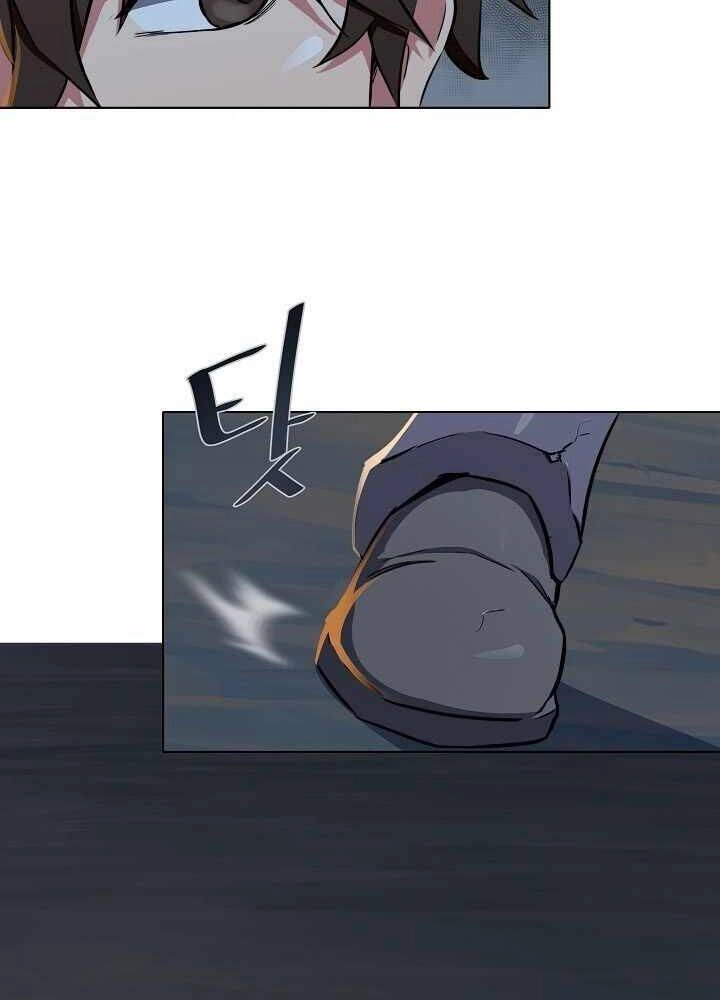 Người Chơi Cấp 1 Chapter 16 - 9