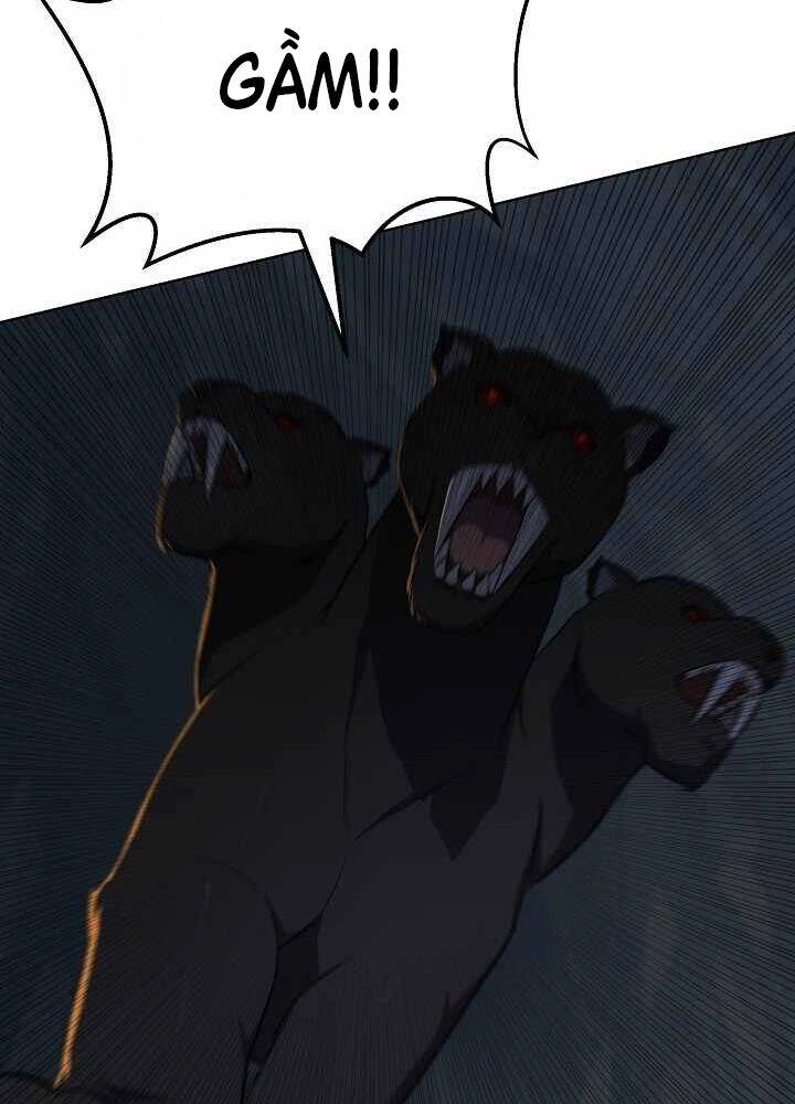 Người Chơi Cấp 1 Chapter 16 - 12