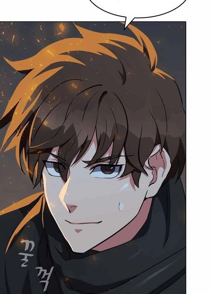 Người Chơi Cấp 1 Chapter 16 - 15